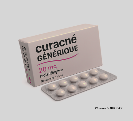 curacne