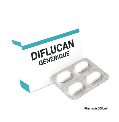 diflucan