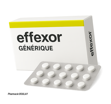 effexor
