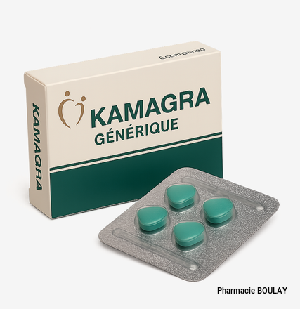 kamagra