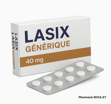 lasix