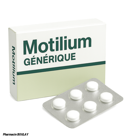 motilium