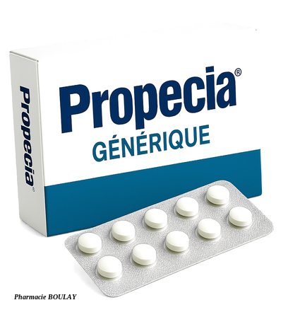propecia