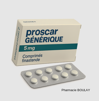 proscar