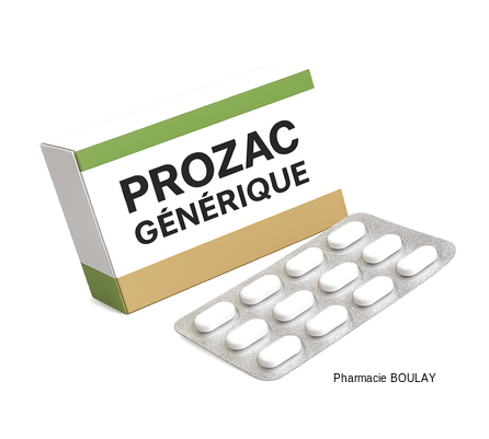 prozac