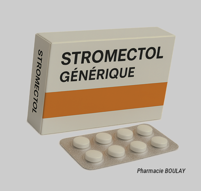 stromectol