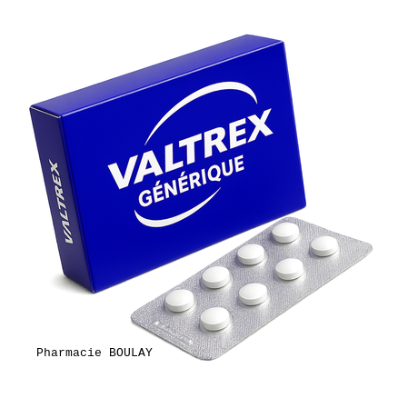 valtrex