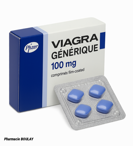 viagra