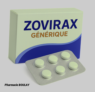 zovirax