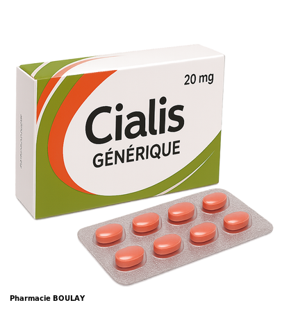 cialis